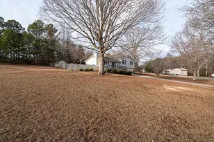 55 Clingstone Cir, Newnan, GA 30265 - Photo 22