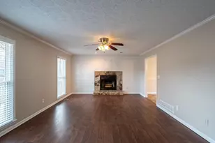 55 Clingstone Cir, Newnan, GA 30265 - Photo 4