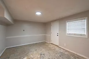 55 Clingstone Cir, Newnan, GA 30265 - Photo 22