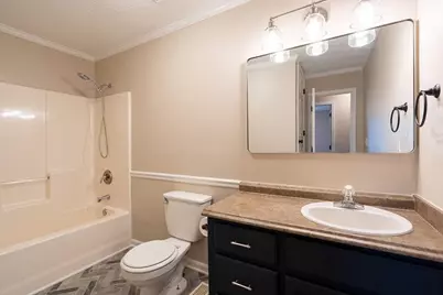 55 Clingstone Circle, Newnan, GA 30265 - Photo 16