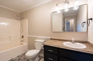 55 Clingstone Cir, Newnan, GA 30265 - Photo 16