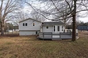 55 Clingstone Cir, Newnan, GA 30265 - Photo 4