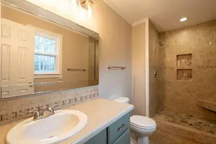 55 Clingstone Cir, Newnan, GA 30265 - Photo 12