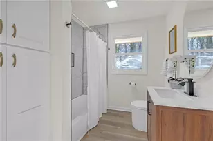 2418 Meadow Lark Dr, East Point, GA 30344 - Photo 20