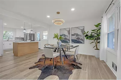 2418 Meadowlark Drive, East Point, GA 30344 - Photo 6