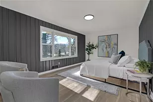 2418 Meadow Lark Dr, East Point, GA 30344 - Photo 22