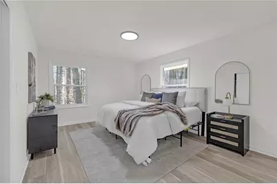 2418 Meadowlark Drive, East Point, GA 30344 - Photo 18