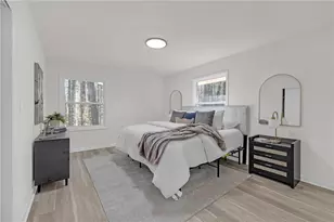 2418 Meadow Lark Dr, East Point, GA 30344 - Photo 18