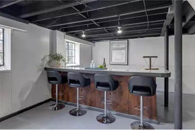 2418 Meadowlark Drive, East Point, GA 30344 - Photo 26