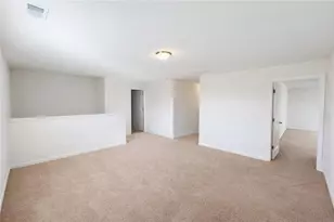 5075 Minnow Ln, Cumming, GA 30028 - Photo 14