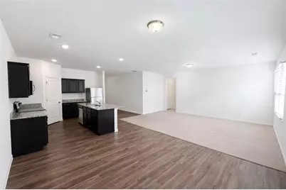 5075 Minnow Lane, Cumming, GA 30028 - Photo 8