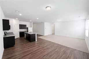 5075 Minnow Ln, Cumming, GA 30028 - Photo 8