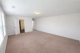 5075 Minnow Ln, Cumming, GA 30028 - Photo 16