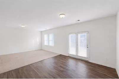 5075 Minnow Lane, Cumming, GA 30028 - Photo 10