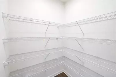 5075 Minnow Lane, Cumming, GA 30028 - Photo 6