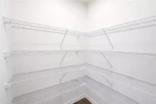 5075 Minnow Ln, Cumming, GA 30028 - Photo 6