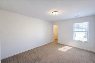 5075 Minnow Lane, Cumming, GA 30028 - Photo 22