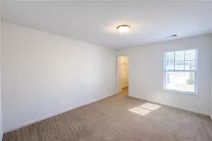 5075 Minnow Ln, Cumming, GA 30028 - Photo 22