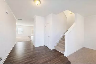 5075 Minnow Lane, Cumming, GA 30028 - Photo 2