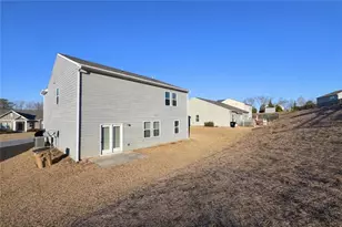 5075 Minnow Ln, Cumming, GA 30028 - Photo 30