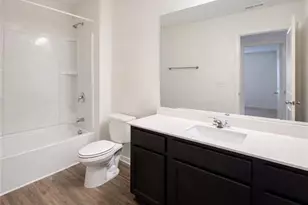 5075 Minnow Ln, Cumming, GA 30028 - Photo 24