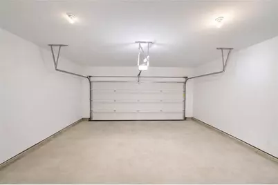 5075 Minnow Lane, Cumming, GA 30028 - Photo 28