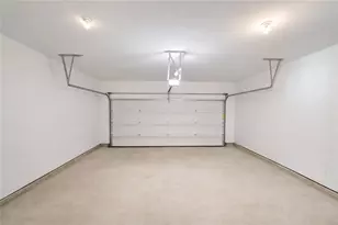 5075 Minnow Ln, Cumming, GA 30028 - Photo 28