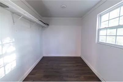 250 Nottingham Way NE, Fairmount, GA 30139 - Photo 52