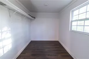 250 Nottingham Way NE, Fairmount, GA 30139 - Photo 52