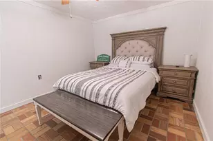 250 Nottingham Way NE, Fairmount, GA 30139 - Photo 32