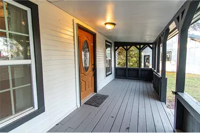 250 Nottingham Way NE, Fairmount, GA 30139 - Photo 8