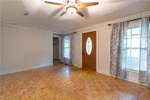 250 Nottingham Way NE, Fairmount, GA 30139 - Photo 40