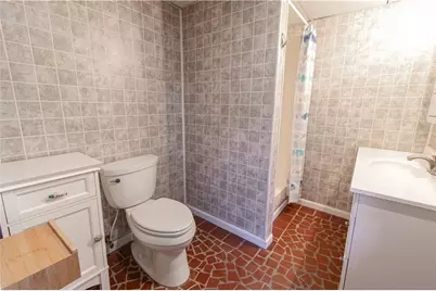 250 Nottingham Way NE, Fairmount, GA 30139 - Photo 44