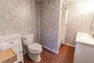 250 Nottingham Way NE, Fairmount, GA 30139 - Photo 44