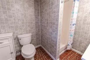 250 Nottingham Way NE, Fairmount, GA 30139 - Photo 42