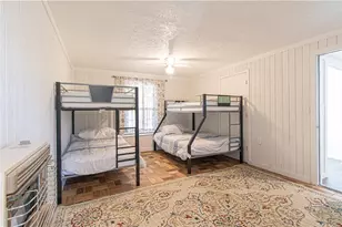 250 Nottingham Way NE, Fairmount, GA 30139 - Photo 30