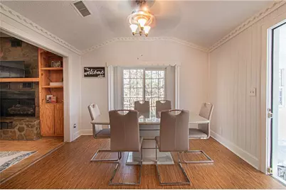 250 Nottingham Way NE, Fairmount, GA 30139 - Photo 26