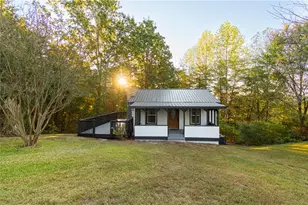 250 Nottingham Way NE, Fairmount, GA 30139 - Photo 2