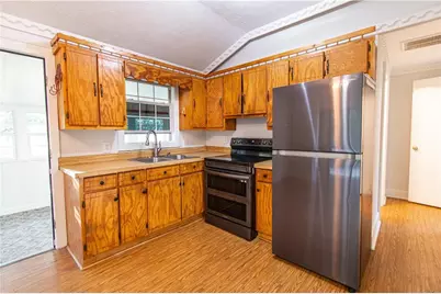 250 Nottingham Way NE, Fairmount, GA 30139 - Photo 16