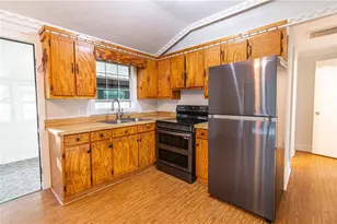 250 Nottingham Way NE, Fairmount, GA 30139 - Photo 16