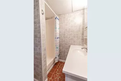 250 Nottingham Way NE, Fairmount, GA 30139 - Photo 46