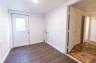 250 Nottingham Way NE, Fairmount, GA 30139 - Photo 36