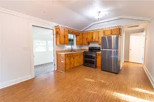 250 Nottingham Way NE, Fairmount, GA 30139 - Photo 18