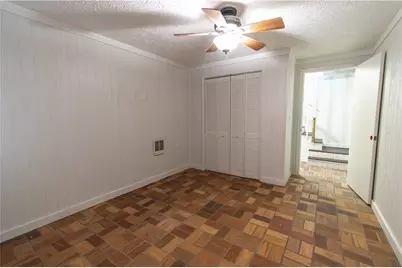 250 Nottingham Way NE, Fairmount, GA 30139 - Photo 48