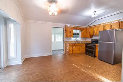 250 Nottingham Way NE, Fairmount, GA 30139 - Photo 20