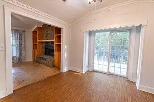 250 Nottingham Way NE, Fairmount, GA 30139 - Photo 24