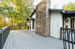 250 Nottingham Way NE, Fairmount, GA 30139 - Photo 6