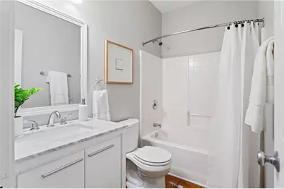 1142 Lonetia Street SE, Atlanta, GA 30312 - Photo 10