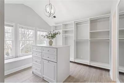 1142 Lonetia Street SE, Atlanta, GA 30312 - Photo 14