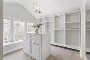 1142 Lonetia St SE, Atlanta, GA 30312 - Photo 14